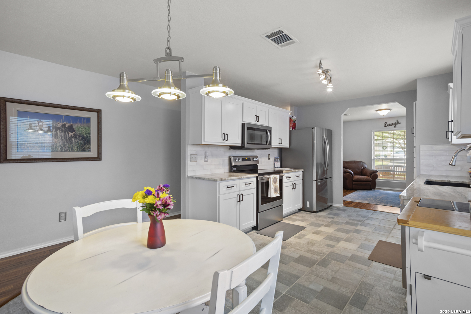 3914 Privet Place San Antonio TX 78259