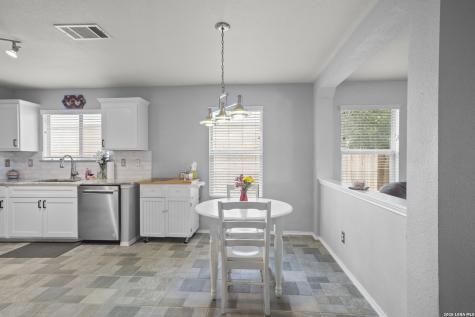 3914 Privet Place San Antonio TX 78259
