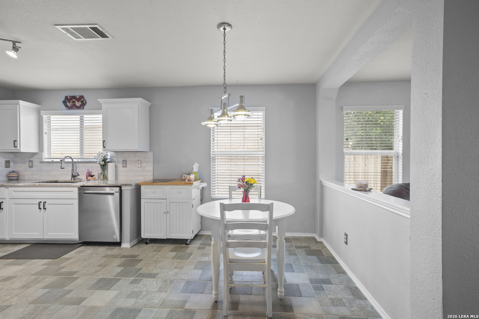 3914 Privet Place San Antonio TX 78259