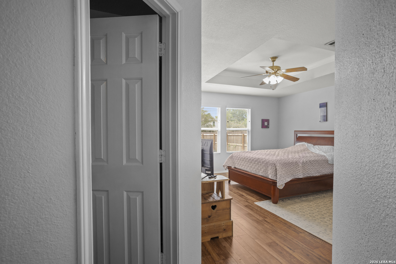 3914 Privet Place San Antonio TX 78259