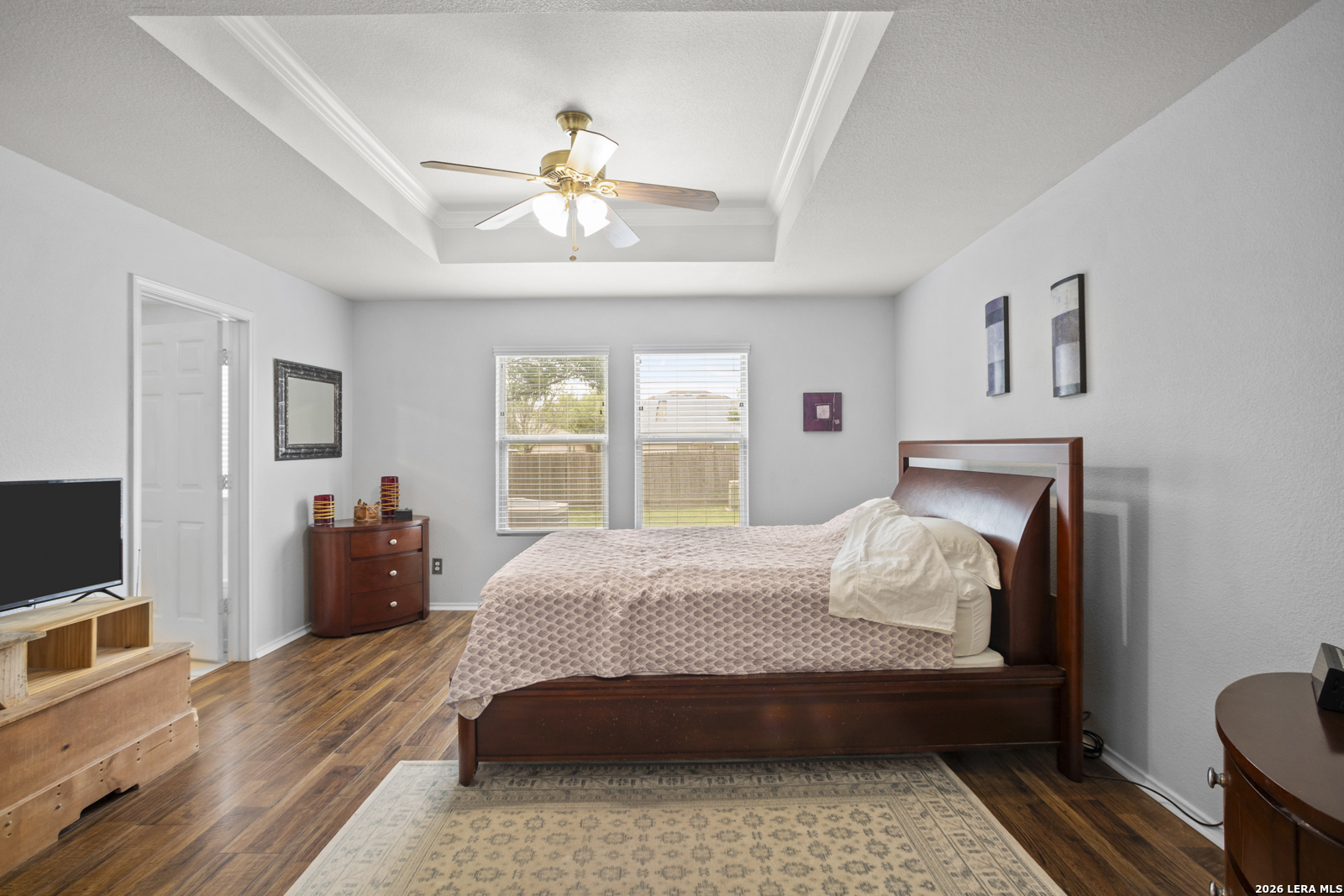 3914 Privet Place San Antonio TX 78259