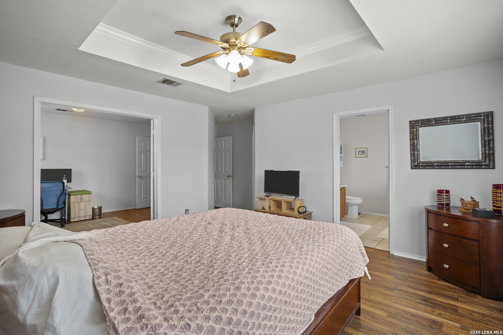 3914 Privet Place San Antonio TX 78259