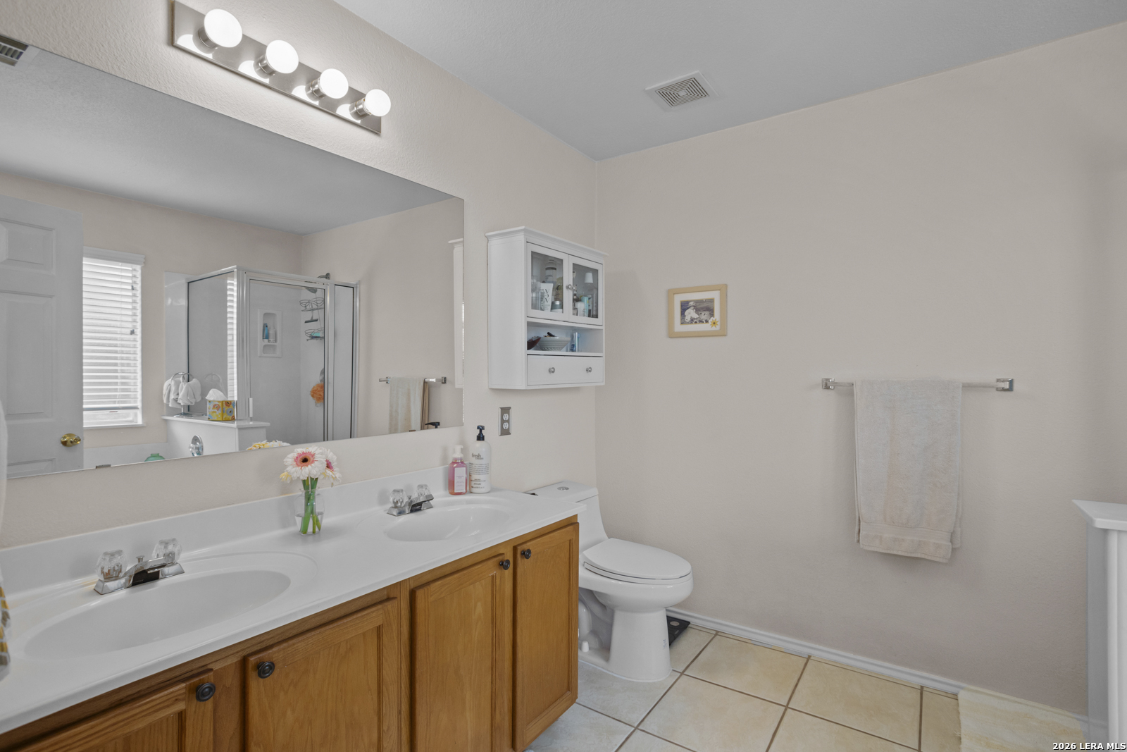 3914 Privet Place San Antonio TX 78259