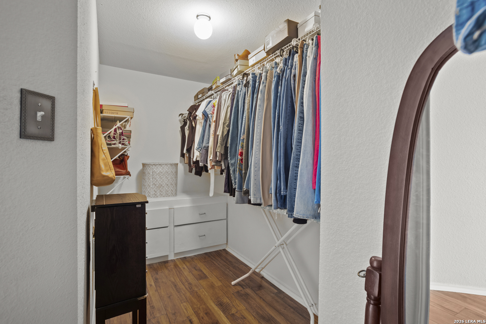 3914 Privet Place San Antonio TX 78259