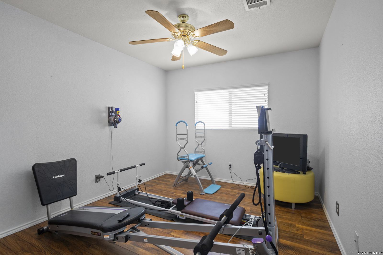 3914 Privet Place San Antonio TX 78259