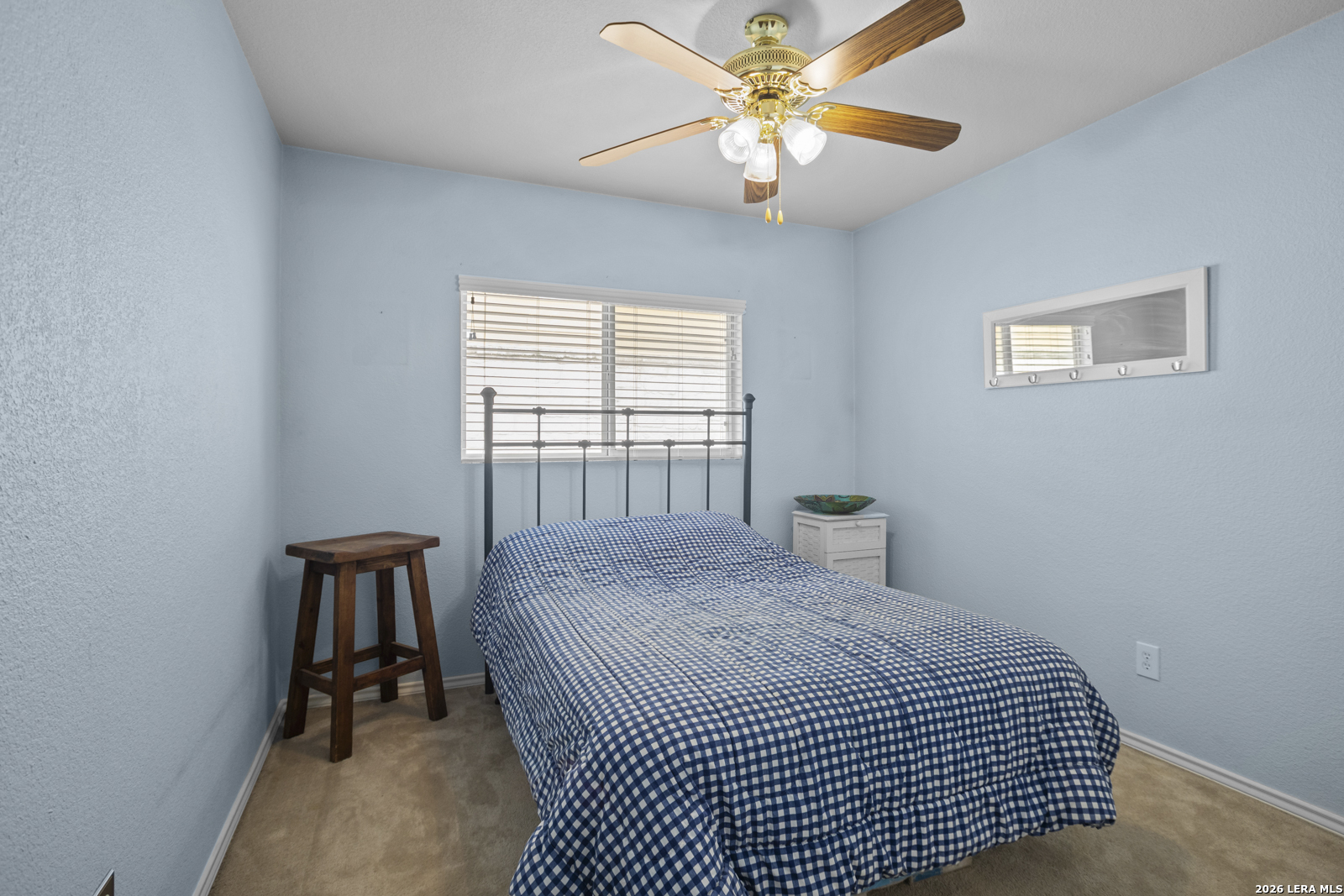 3914 Privet Place San Antonio TX 78259