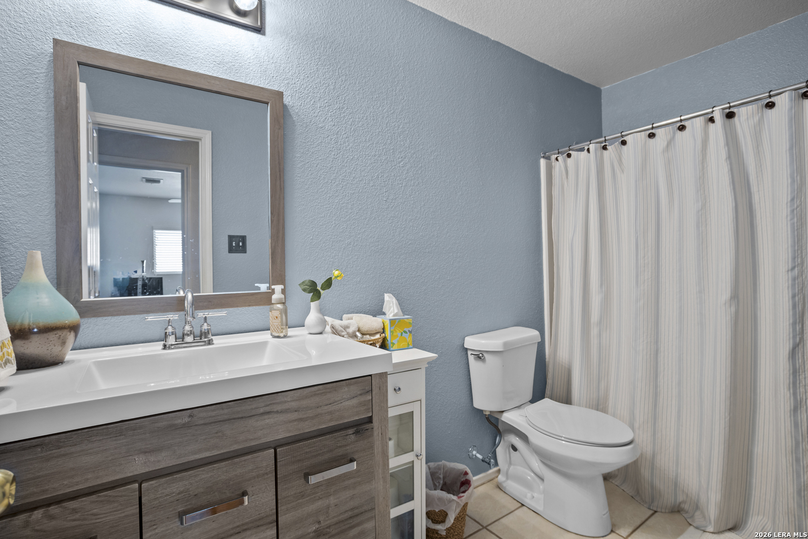 3914 Privet Place San Antonio TX 78259