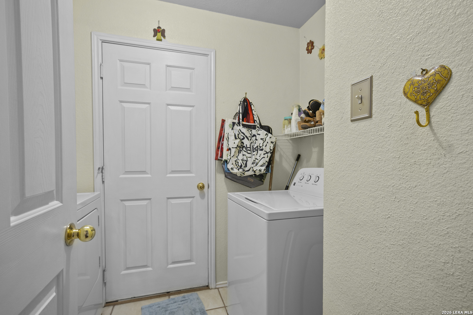 3914 Privet Place San Antonio TX 78259