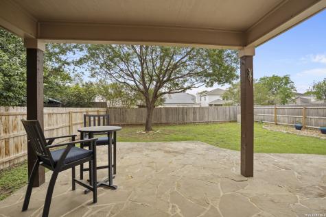 3914 Privet Place San Antonio TX 78259