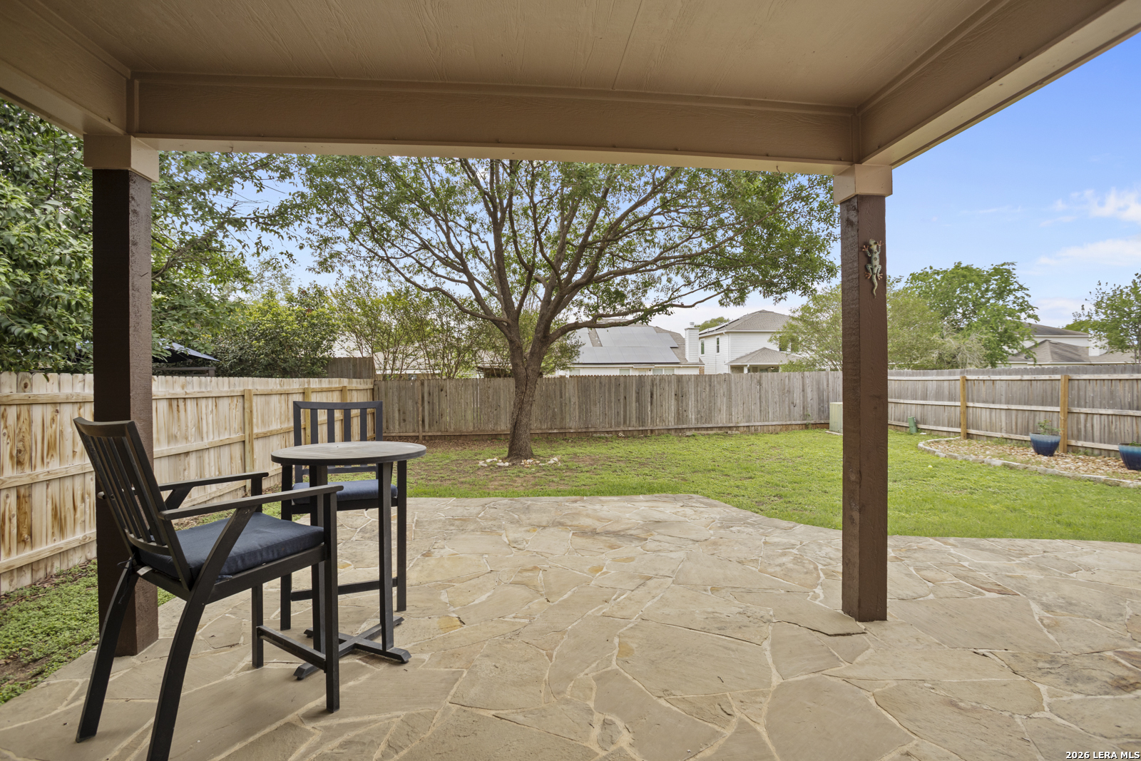 3914 Privet Place San Antonio TX 78259