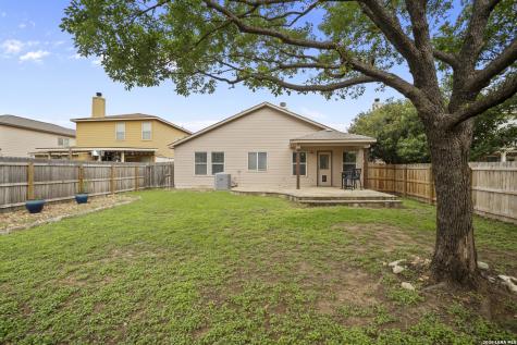 3914 Privet Place San Antonio TX 78259