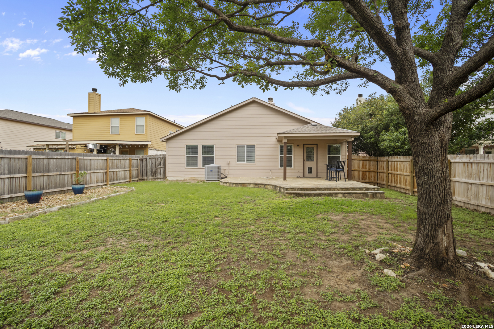 3914 Privet Place San Antonio TX 78259
