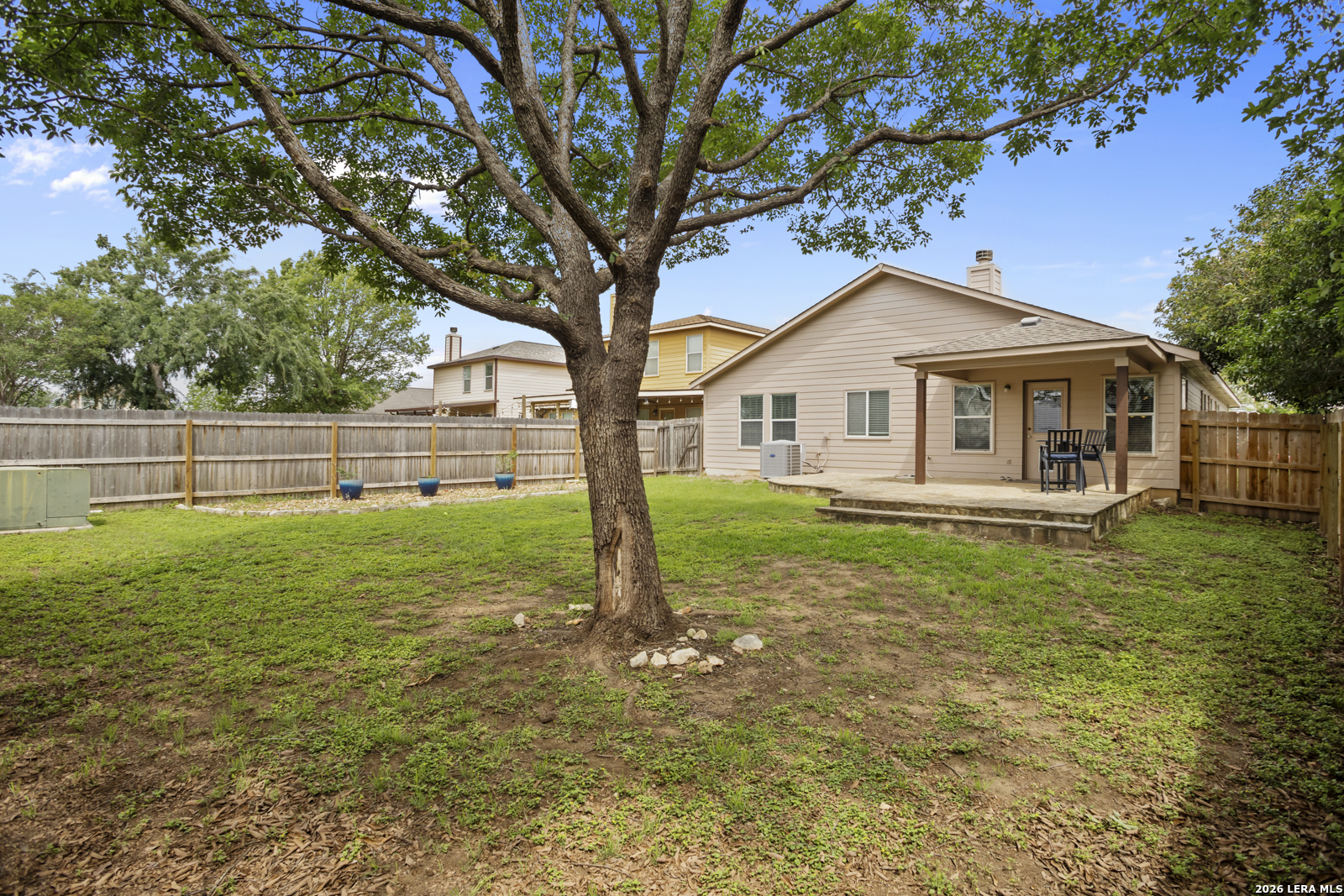 3914 Privet Place San Antonio TX 78259