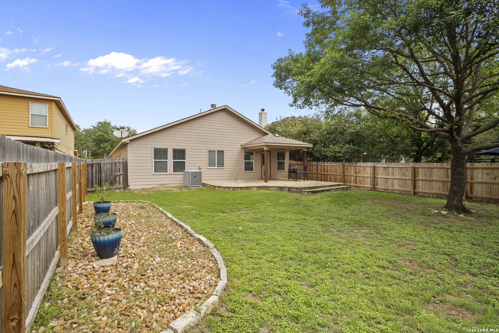3914 Privet Place San Antonio TX 78259
