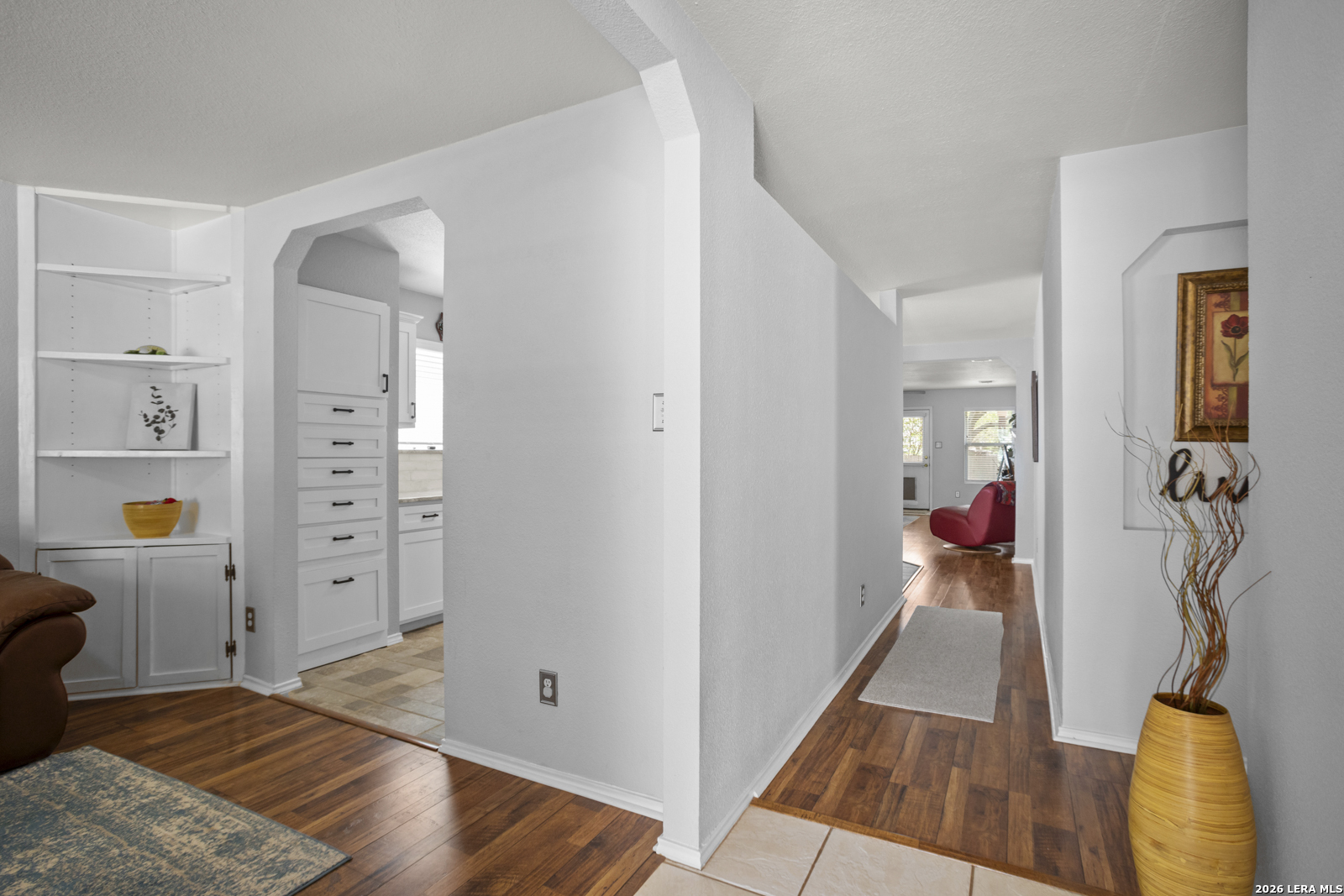 3914 Privet Place San Antonio TX 78259
