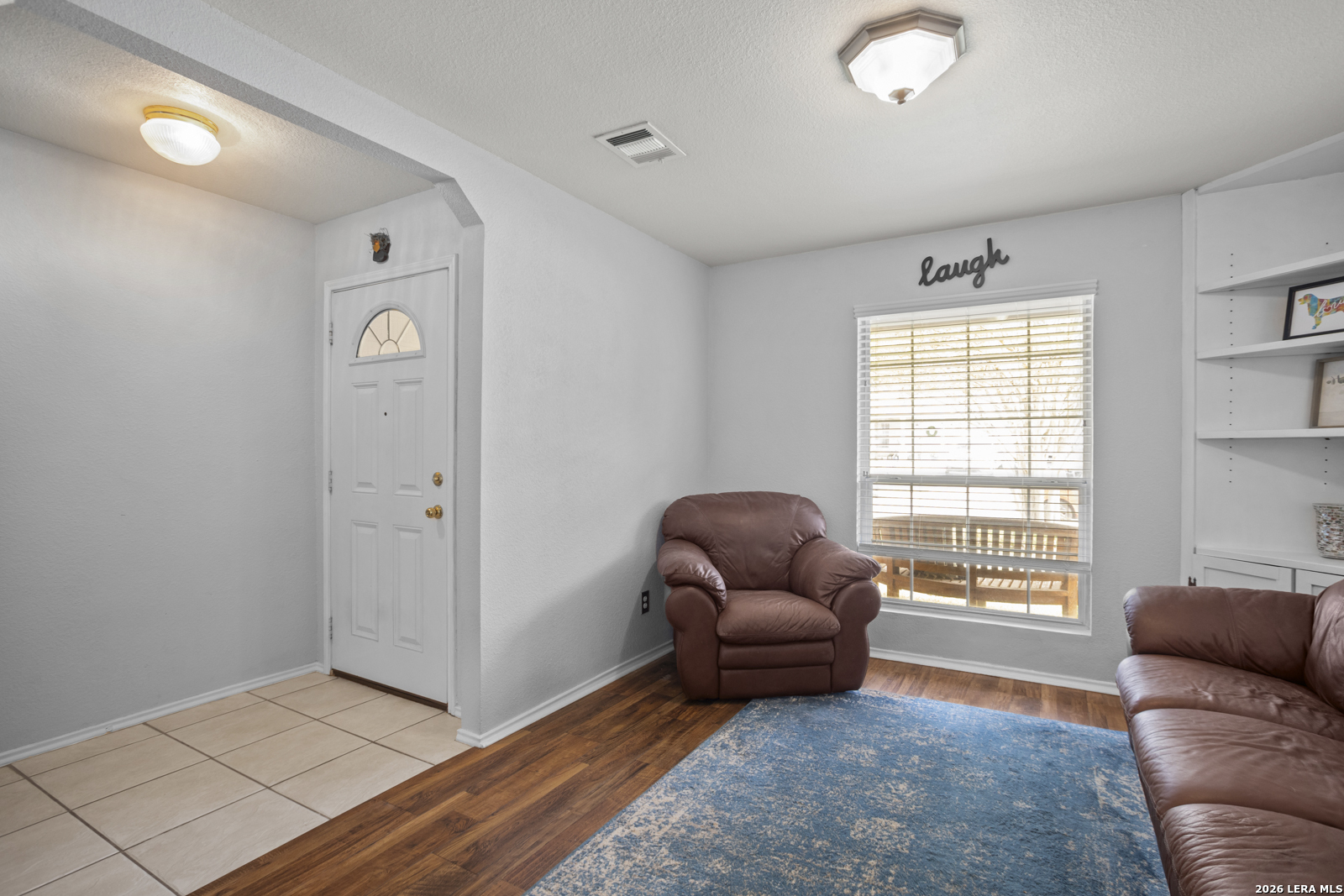3914 Privet Place San Antonio TX 78259
