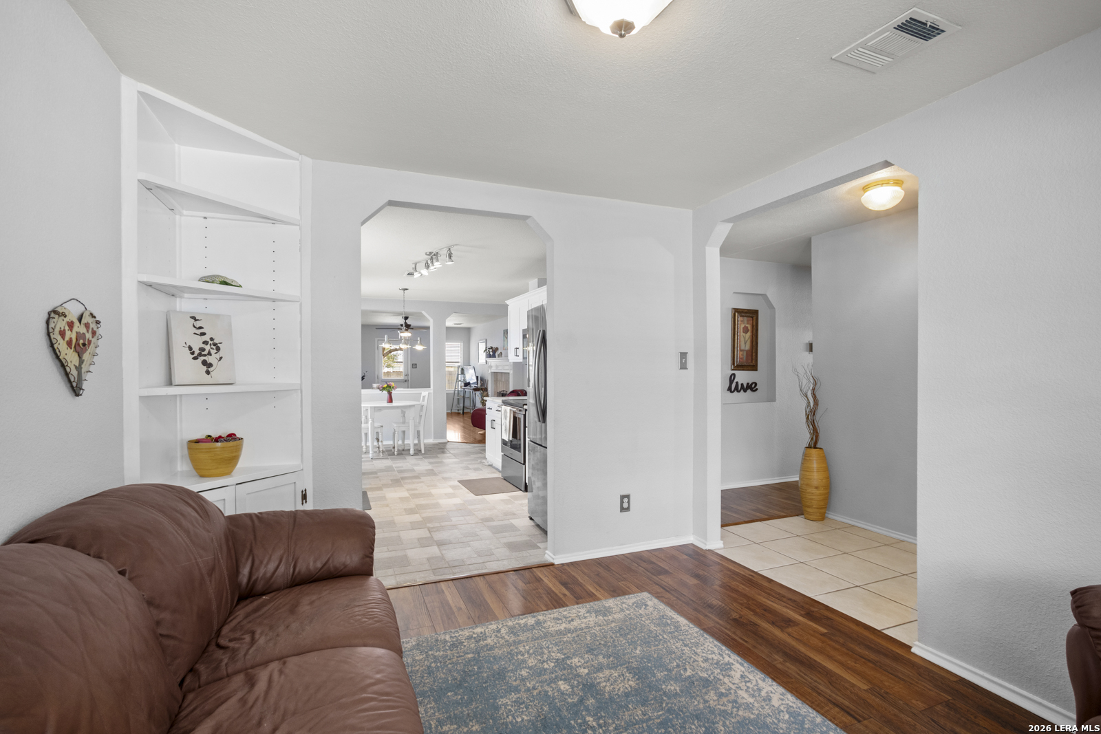 3914 Privet Place San Antonio TX 78259