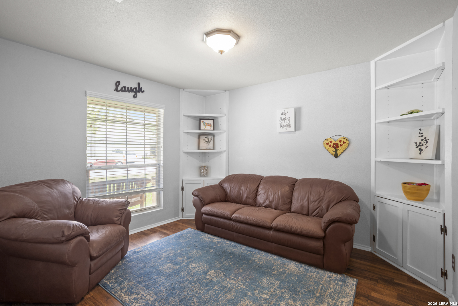 3914 Privet Place San Antonio TX 78259