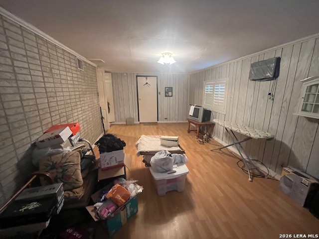 219 SW 37th San Antonio TX 78237