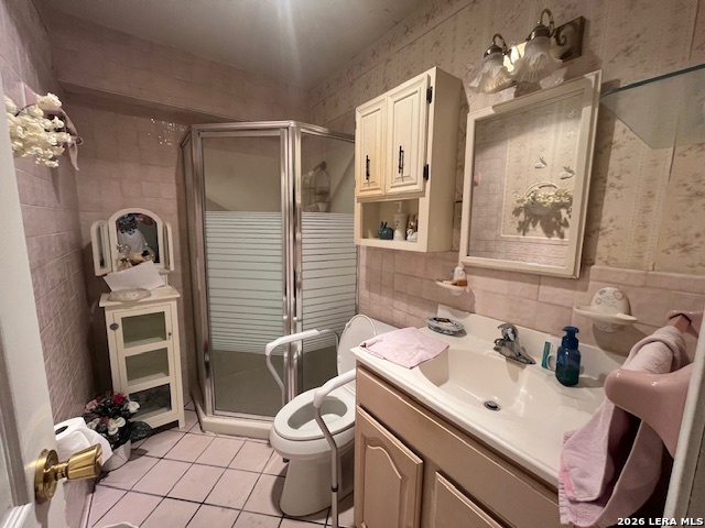 219 SW 37th San Antonio TX 78237