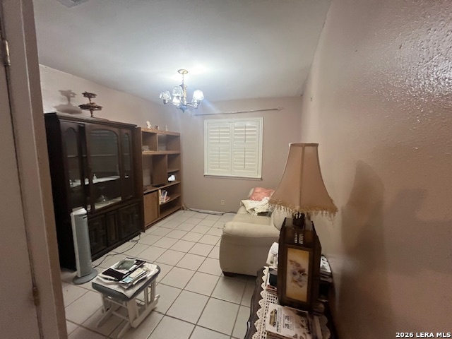 219 SW 37th San Antonio TX 78237