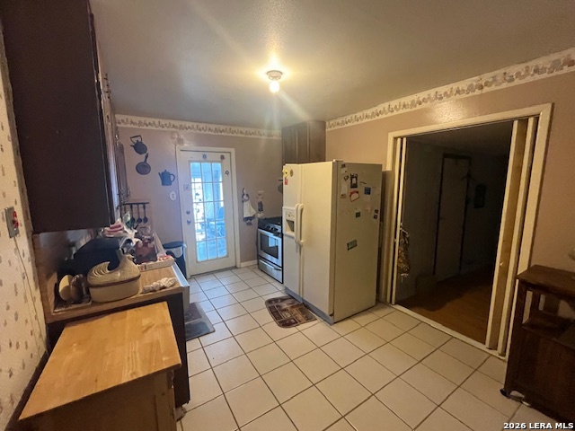219 SW 37th San Antonio TX 78237