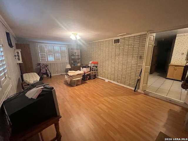 219 SW 37th San Antonio TX 78237