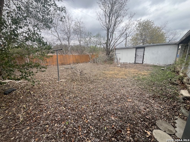 219 SW 37th San Antonio TX 78237