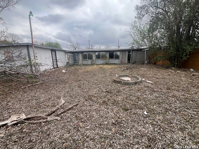 219 SW 37th San Antonio TX 78237