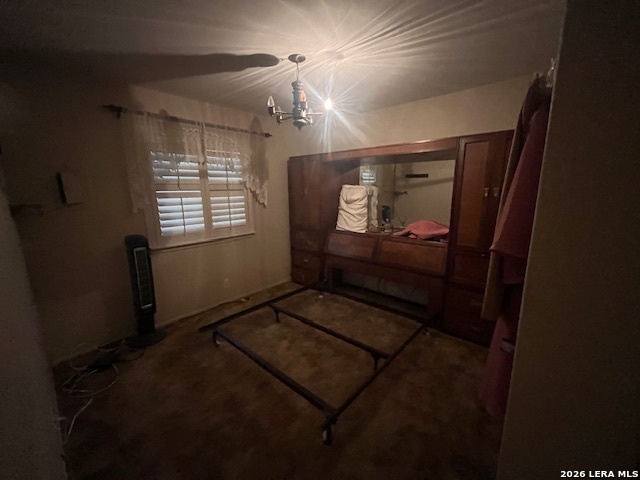 219 SW 37th San Antonio TX 78237