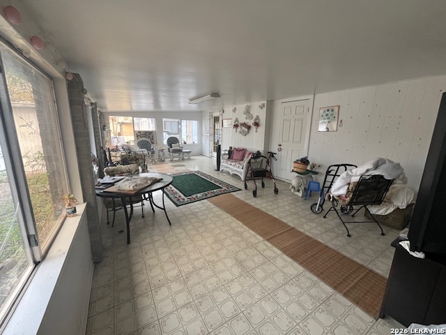219 SW 37th San Antonio TX 78237