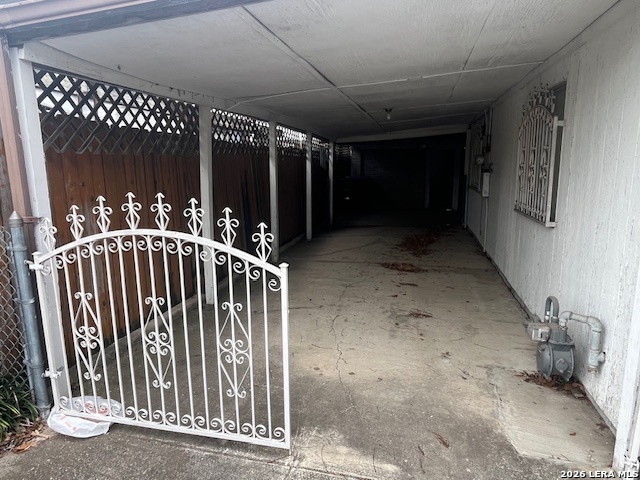 219 SW 37th San Antonio TX 78237