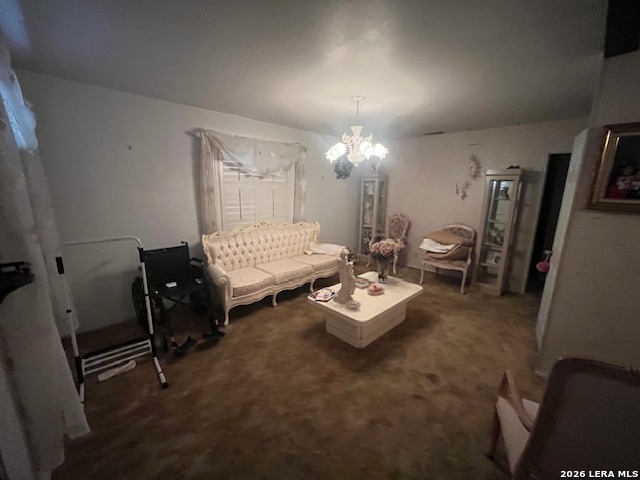 219 SW 37th San Antonio TX 78237