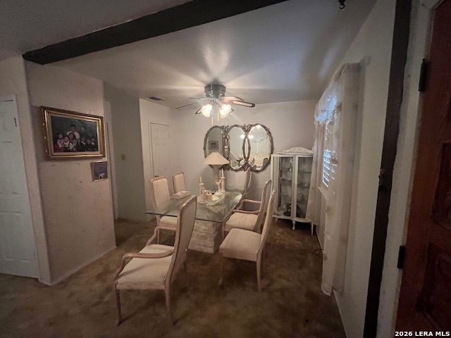 219 SW 37th San Antonio TX 78237