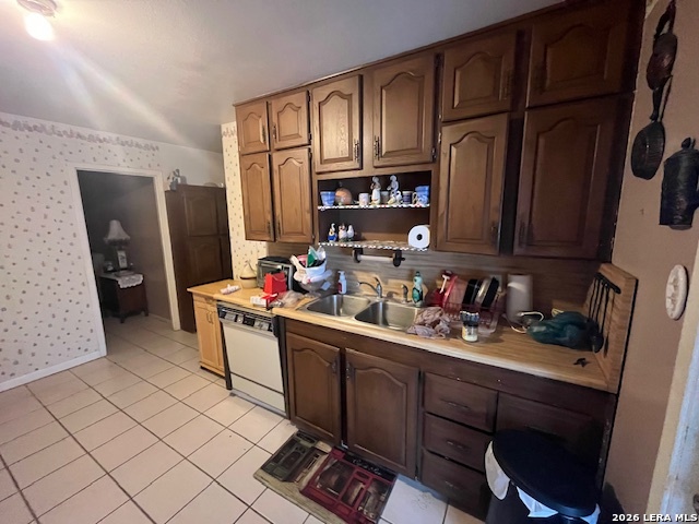 219 SW 37th San Antonio TX 78237