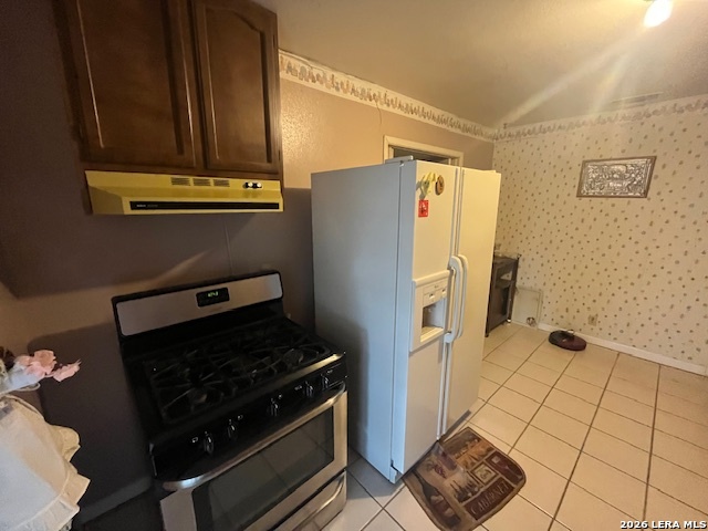 219 SW 37th San Antonio TX 78237