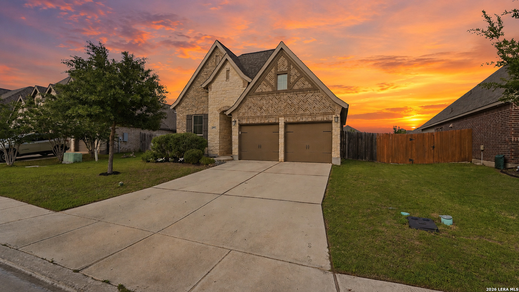 2973 Coral Way Seguin TX 78155