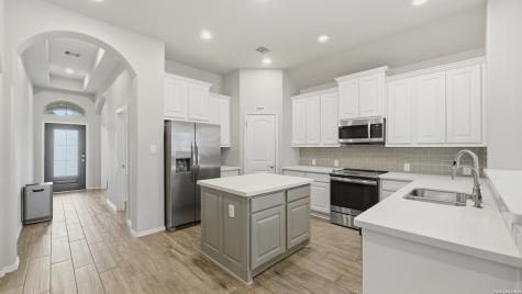 2973 Coral Way Seguin TX 78155