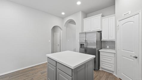 2973 Coral Way Seguin TX 78155
