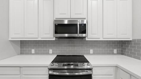 2973 Coral Way Seguin TX 78155