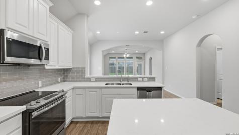 2973 Coral Way Seguin TX 78155