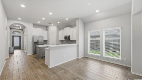 2973 Coral Way Seguin TX 78155