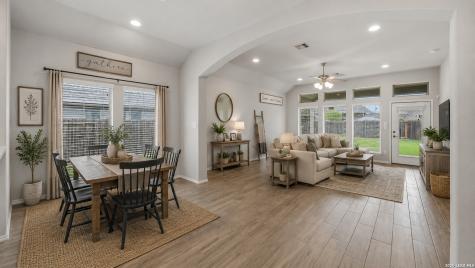 2973 Coral Way Seguin TX 78155