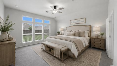 2973 Coral Way Seguin TX 78155