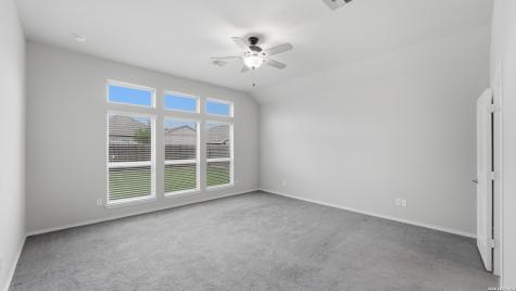 2973 Coral Way Seguin TX 78155