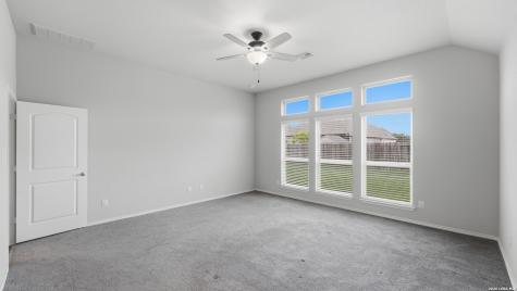2973 Coral Way Seguin TX 78155