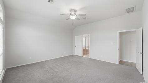 2973 Coral Way Seguin TX 78155
