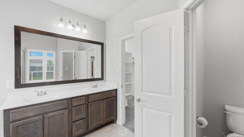 2973 Coral Way Seguin TX 78155
