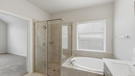 2973 Coral Way Seguin TX 78155