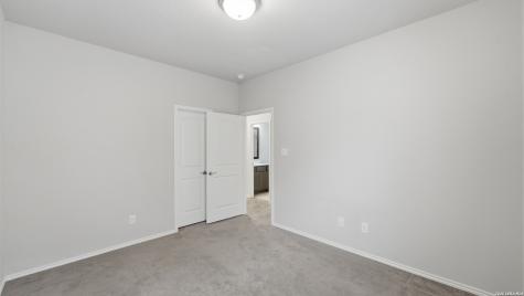 2973 Coral Way Seguin TX 78155
